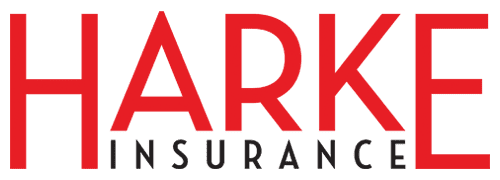 Harke Insurance Agency